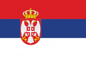 363823-800px-Flag_of_Serbia_svg